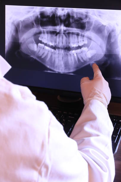 Best Orthodontic Emergency Dentist in Monticello, MS